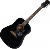 Купити гітара Epiphone Starling Acoustic Player Pack  за ціною від 11440 грн.