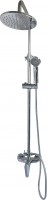 Купить душова система Domino Torino DS-TO-004: цена от 2185 грн.
