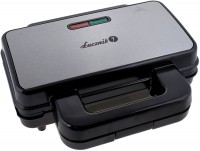 Купить тостер Lucznik SM-2019: цена от 2650 грн.