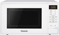 Купити мікрохвильова піч Panasonic NN-E27JWMBPQ  за ціною від 10587 грн.