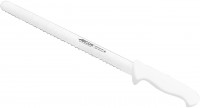 Купить кухонный нож Arcos 2900 293724  по цене от 828 грн.
