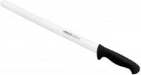 Купить кухонный нож Arcos 2900 293525  по цене от 811 грн.