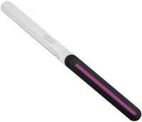 Купить кухонный нож Arcos 373631  по цене от 89 грн.