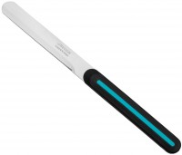 Купить кухонный нож Arcos 373632  по цене от 89 грн.