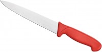 Купить кухонный нож Stalgast 283181  по цене от 787 грн.