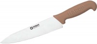 Купить кухонный нож Stalgast 218256  по цене от 639 грн.
