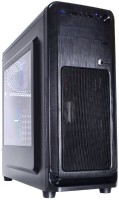 Купить персональный компьютер Artline WorkStation W53 (W53v08) по цене от 33522 грн.