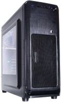 Купити персональний комп'ютер Artline WorkStation W76 за ціною від 48721 грн.
