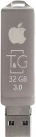 описание, цены на T&G 004 Metal Series 3.0