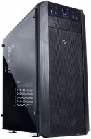 Купити персональний комп'ютер Artline WorkStation W76 (W76v07) за ціною від 114206 грн.