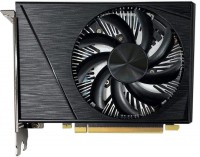 Купити відеокарта Dell GeForce GTX 1660 SUPER 6GB  за ціною від 11160 грн.