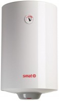 Купить водонагреватель Simat NTS SIM (80 VR) по цене от 10736 грн.