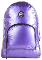 Купити рюкзак Yes DY-15 Ultra Light  за ціною від 265 грн.