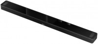 Купить саундбар Bose Smart Soundbar 900  по цене от 37136 грн.