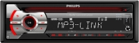 Купити автомагнітола Philips CEM-2101