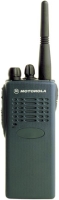 Купить рація Motorola P040-V: цена от 17017 грн.