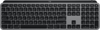 Купити клавіатура Logitech MX Keys for Mac  за ціною від 3089 грн.