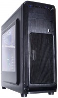 Купити персональний комп'ютер Artline WorkStation W77 (W77v09) за ціною від 55782 грн.