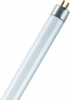 Купить лампочка Osram LUMILUX T5 HO 39W 3000K G5: цена от 117 грн.