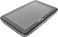 Купити GPS-навігатор EasyGo 540B DVR  за ціною від 2691 грн.