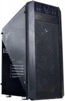 Купити персональний комп'ютер Artline WorkStation W78 (W78v14) за ціною від 65157 грн.