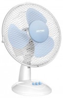 Купить вентилятор MPM MWP-23: цена от 901 грн.