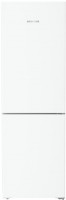 Купити холодильник Liebherr Pure CNd 5203  за ціною від 22745 грн.