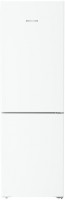Купити холодильник Liebherr Plus CNd 5223  за ціною від 38220 грн.