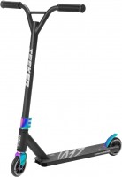 Купити самокат RAVEN Evolution Seeker 100  за ціною від 2699 грн.