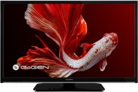 Купить телевізор Gogen TVH 24P406 STC: цена от 6486 грн.