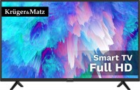 Купить телевизор Kruger&Matz KM0240FHD-S5  по цене от 12013 грн.