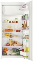 Купить встраиваемый холодильник Zanussi ZBA 22420  по цене от 9289 грн.