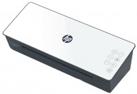 Купити ламінатор HP Pro 1500 A3 за ціною від 3597 грн.