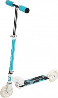 Купить самокат NILS Extreme HD505: цена от 1551 грн.