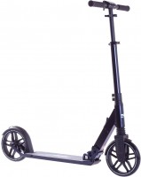 Купить самокат RIDEOO 200 City Scooter: цена от 4099 грн.