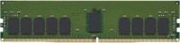 Купити оперативна пам'ять Kingston KTH DDR4 1x16Gb (KTH-PL426D8/16G) за ціною від 4617 грн.
