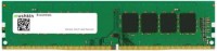 Купити оперативна пам'ять Mushkin Essentials DDR4 1x16Gb за ціною від 1346 грн.