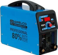 Купить сварочный аппарат Awelco Pro 250  по цене от 4980 грн.
