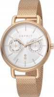 Купить наручний годинник ESPRIT ES1L179M0095: цена от 4133 грн.