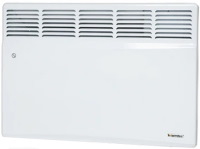 Купить конвектор Warmtec EWE-1500W  по цене от 5628 грн.