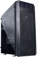 Купити персональний комп'ютер Artline WorkStation W79 за ціною від 55155 грн.