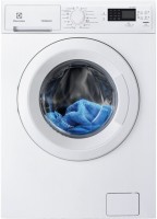 Купить стиральная машина Electrolux EWS1264EDW  по цене от 8299 грн.