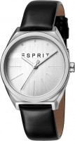 Купить наручний годинник ESPRIT ES1L056L0015: цена от 4215 грн.