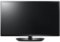 Купити телевізор LG 32LS345T за ціною від 10452 грн.
