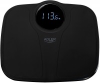 Купить весы Adler AD8172: цена от 919 грн.
