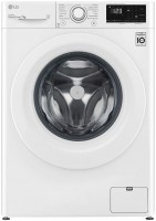 Купить пральна машина LG Vivace V200 F2WV3S7N3E: цена от 16795 грн.