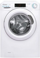 Купить пральна машина Candy Smart Pro CSO4 1475 TE/1-S: цена от 11404 грн.