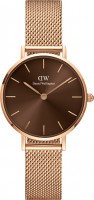 Купити наручний годинник Daniel Wellington DW00100476  за ціною від 6980 грн.