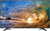 Купити телевізор HILTON 32TH1  за ціною від 4799 грн.