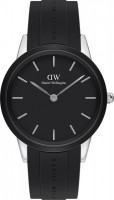Купить наручные часы Daniel Wellington DW00100436  по цене от 6923 грн.